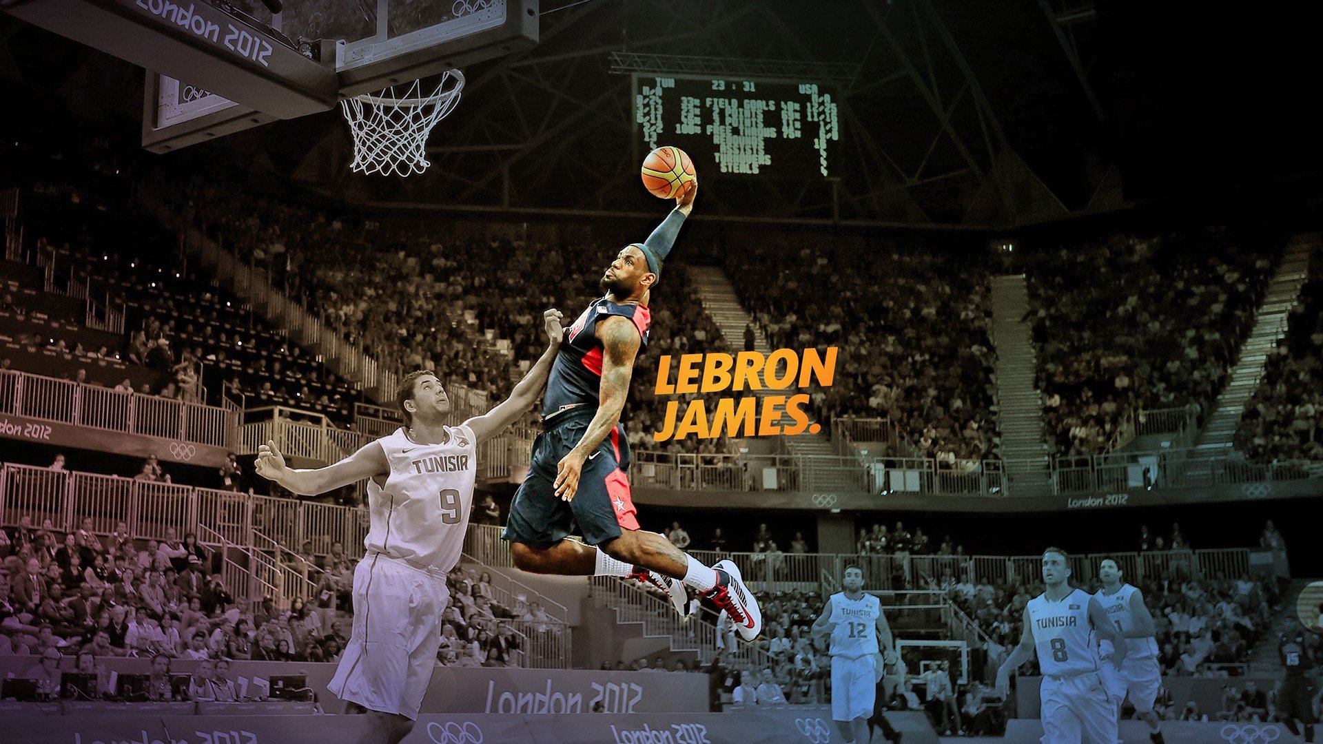 欧宝手机下载-Ning关键节点逆转，湖人带队取胜！