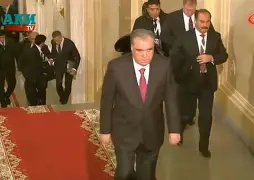 欧宝体育-萨拉赫续约可能打破5项纪录