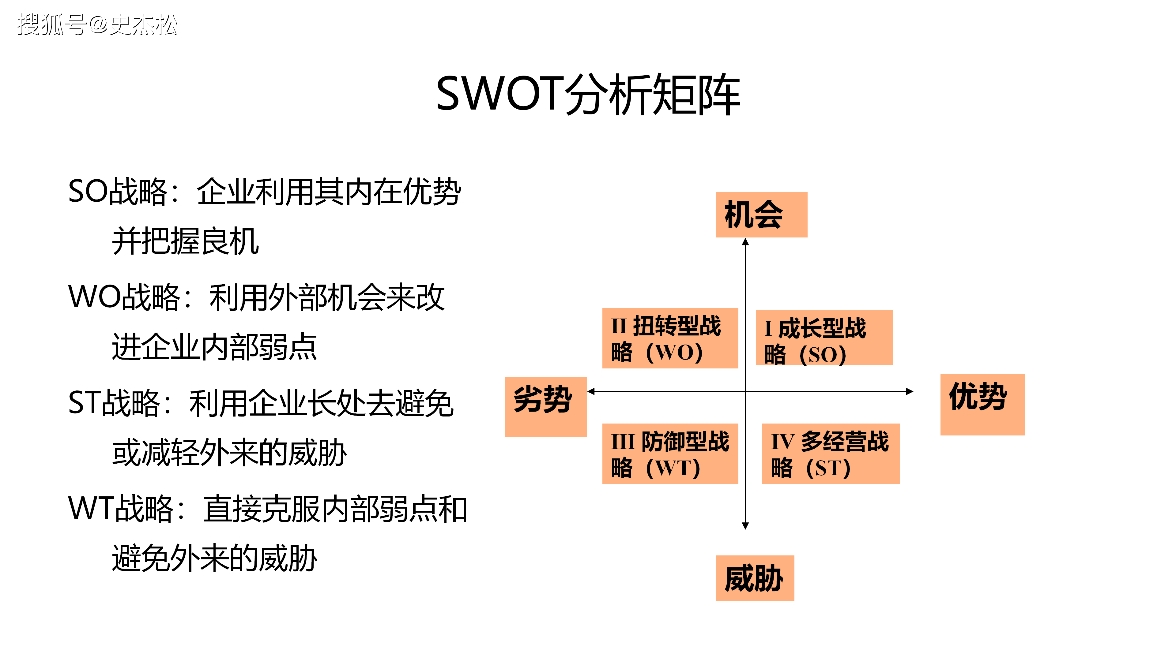 欧宝手机下载-斯图加特中锋